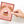 Load image into Gallery viewer, I See a Very Merry Christmas In Your Future Greeting Card - HS

