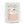 Load image into Gallery viewer, Merry Birthday Cake Greeting Card - HS

