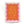 Load image into Gallery viewer, I Love You Today Greeting Card - HS
