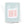 Load image into Gallery viewer, Thank You Plastic Bag Greeting Card - RS
