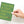 Load image into Gallery viewer, You're a Cut Above the Rest Lawn Mower Greeting Card - HS
