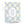 Load image into Gallery viewer, Missing You Comes In Waves Greeting Card - RS
