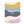 Load image into Gallery viewer, ’Preciate Ya Greeting Card - RS
