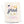 Load image into Gallery viewer, ConGradulations Greeting Card - HS
