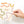 Load image into Gallery viewer, Yay Squiggles Greeting Card - RS
