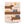 Load image into Gallery viewer, Long Story Short Dog Birthday Greeting Card - RS
