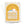 Load image into Gallery viewer, Funfetti-filled Birthday Greeting Card - RS
