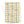 Load image into Gallery viewer, Welcome Baby Gingham Greeting Card - RS
