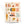 Load image into Gallery viewer, Cozy Vibes Greeting Card - HS
