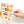 Load image into Gallery viewer, Cozy Vibes Greeting Card - HS
