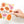 Load image into Gallery viewer, Oh Hey Gourdgeous Greeting Card - HS
