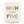 Load image into Gallery viewer, High Freakin’ Five Greeting Card - RS
