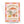 Load image into Gallery viewer, Forage On Mushroom Greeting Card - RS
