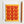 Load image into Gallery viewer, Wow Greeting Card
