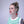 Load image into Gallery viewer, Chili Pepper Hoops - 2
