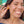 Load image into Gallery viewer, Tangerine Stud Earrings - 2
