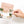Load image into Gallery viewer, It's Your Day Bubblebath Greeting Card - HS
