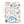 Load image into Gallery viewer, You're One of My Favorite Parents Greeting Card - HS
