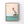 Load image into Gallery viewer, Surfing Cowboy Print - 1
