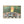 Load image into Gallery viewer, Surfer Beatles Abbey Road Print - 1

