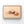 Load image into Gallery viewer, Desert Cowboy Hat Print - 1
