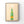 Load image into Gallery viewer, Topo Chico Flower Vase Print - 1
