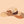 Load image into Gallery viewer, Desert Cowboy Hat Print - 2
