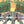 Load image into Gallery viewer, Surfer Beatles Abbey Road Print - 2
