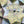 Load image into Gallery viewer, Upcycle Map Clock - Dallas - 2
