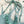 Load image into Gallery viewer, Dyed Hand Knit Necklace - 2
