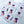 Load image into Gallery viewer, "I am so glad you exist" Sticker - 4
