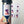 Load image into Gallery viewer, "I am so glad you exist" Sticker - 3
