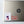 Load image into Gallery viewer, "I am so glad you exist" Sticker - 2
