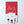 Load image into Gallery viewer, "I am so glad you exist" Sticker - 1
