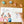 Load image into Gallery viewer, My Favorite Gift Korean Bilingual Book - 5
