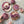 Load image into Gallery viewer, Round Weaving Collection - 1

