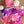 Load image into Gallery viewer, The Love Within Affirmation Deck - 1
