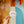 Load image into Gallery viewer, Everything Will Be Alright Suncatcher - 2
