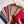 Load image into Gallery viewer, The Love Within Us Spanish Affirmation Deck - 3
