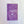 Load image into Gallery viewer, Spanish Guided Affirmation Journal - 4
