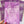 Load image into Gallery viewer, Spanish Guided Affirmation Journal - 1
