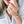 Load image into Gallery viewer, Mother's Pearls - 2
