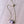 Load image into Gallery viewer, Mother's Pearls - 1
