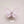 Load image into Gallery viewer, Large Frosted Butterfly Hair Claw Clips - 5
