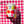 Load image into Gallery viewer, Fruit Glass Mug - 3
