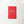 Load image into Gallery viewer, The Love Within Us Affirmation Journal - 6
