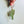 Load image into Gallery viewer, Keep Thriving Saguaro Cactus Keychain - 2
