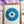 Load image into Gallery viewer, Protect Your Energy Art Print - 1
