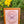 Load image into Gallery viewer, Power in Sensitivity Art Print - 3
