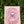 Load image into Gallery viewer, Power in Sensitivity Art Print - 1
